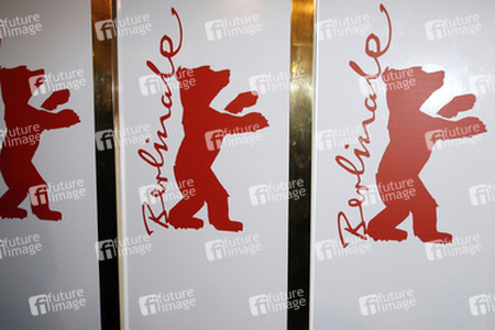Berlinale Logo
