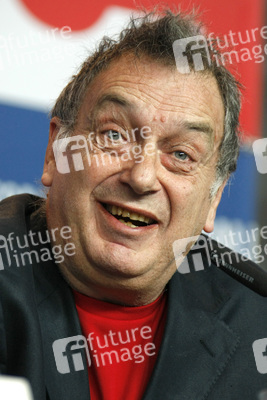Stephen Frears