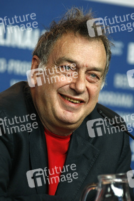 Stephen Frears
