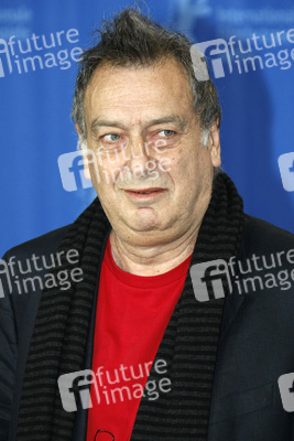 Stephen Frears