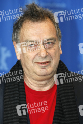 Stephen Frears