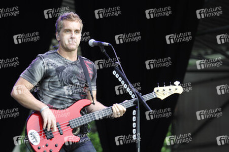 Jason Scheff