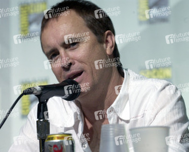 Jeffrey Combs