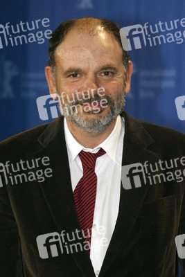 Jean-Pierre Darroussin