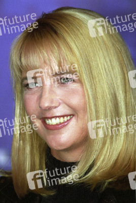 Linda de Mol