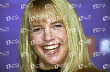 Linda de Mol
