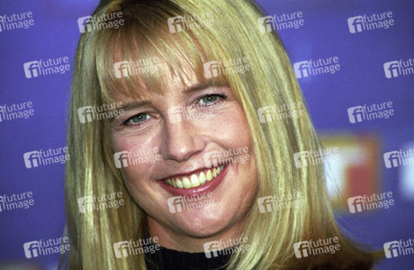 Linda de Mol