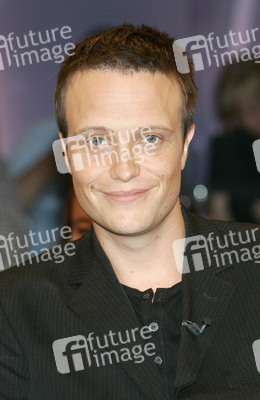 August Diehl