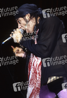 Konzert von Little Steven and the Disciples of Soul in London