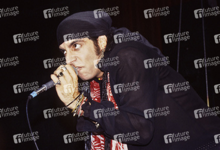 Konzert von Little Steven and the Disciples of Soul in London