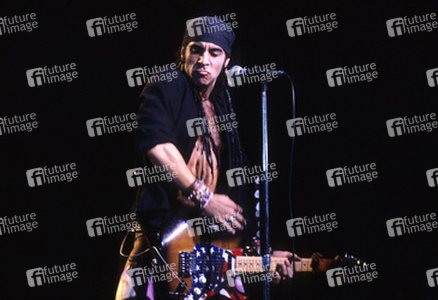 Konzert von Little Steven and the Disciples of Soul in London
