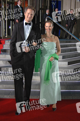 Florian Henckel von Donnersmarck