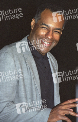 Michael Dorn