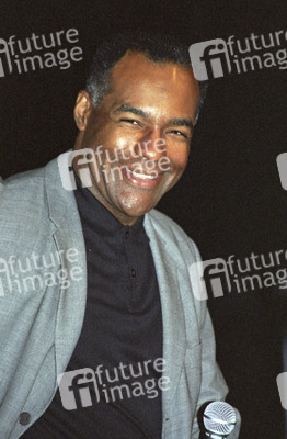 Michael Dorn