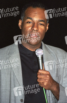 Michael Dorn