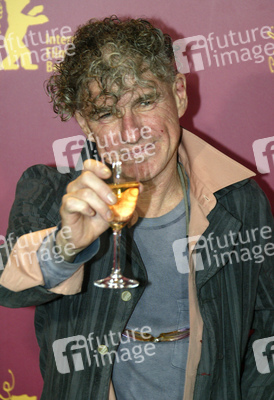 Christopher Doyle