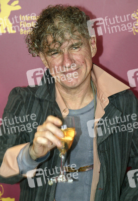 Christopher Doyle