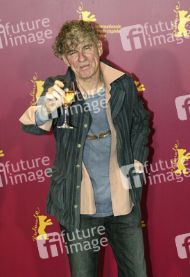 Christopher Doyle
