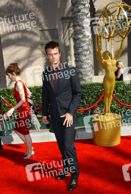 Josh Duhamel