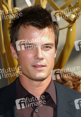 Josh Duhamel