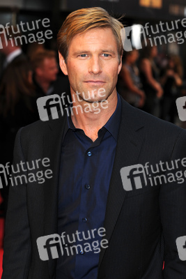 Aaron Eckhart