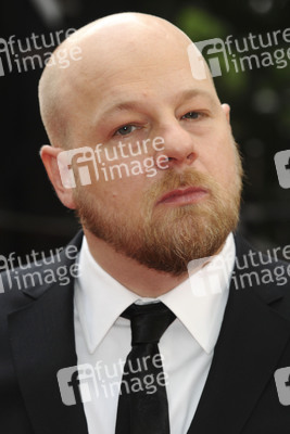 David Slade