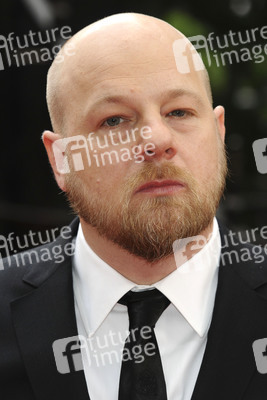 David Slade