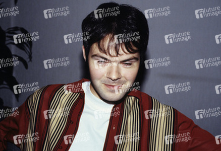 Interview mit Saint Etienne in London