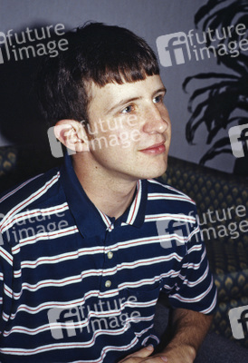 Interview mit Saint Etienne in London