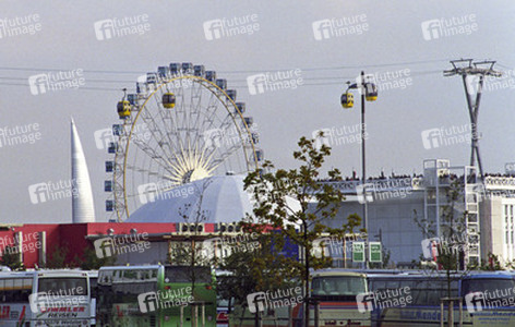 Riesenrad