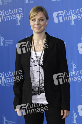 Lene Maria Christensen