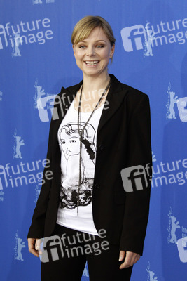 Lene Maria Christensen