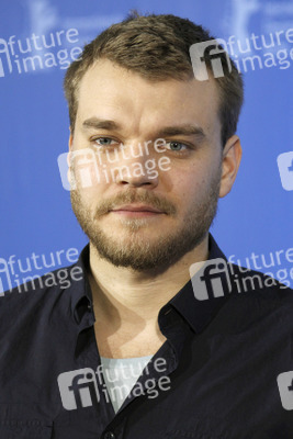 Pilou Asbaek