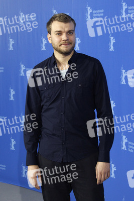 Pilou Asbaek