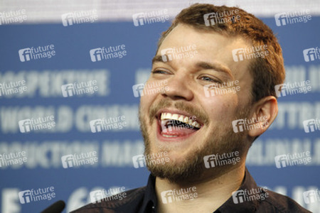Pilou Asbaek