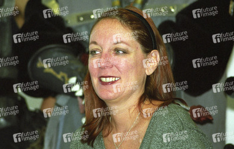 Lolita Fatjo