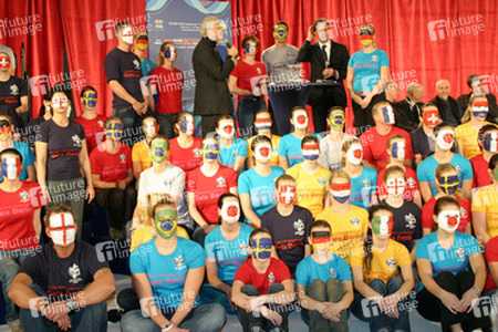 FIFA World Cup Gala 2006