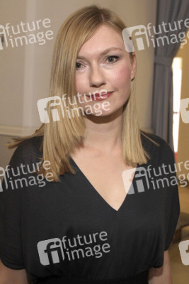 Johanna Christine Gehlen