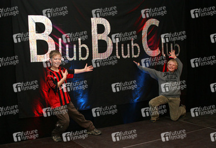 Tom Wojtera, Paul Skupin