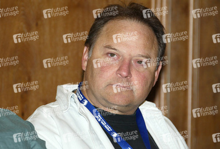 Stephen Furst