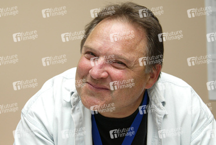 Stephen Furst