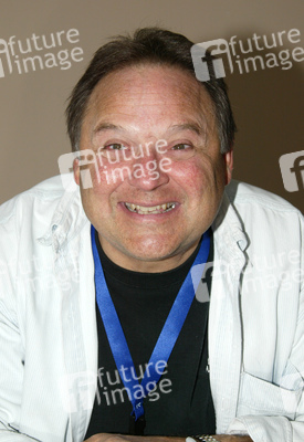 Stephen Furst