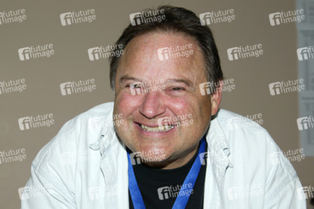 Stephen Furst