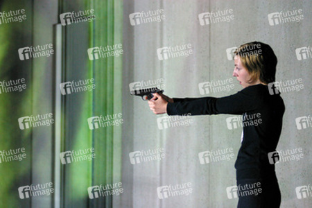 Katharina Schüttler