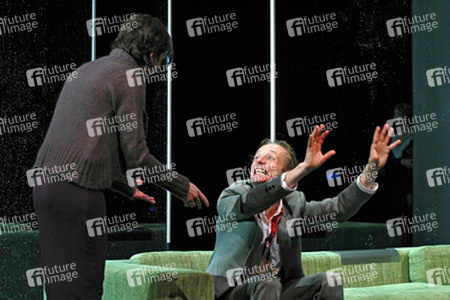 Annedore Bauer, Kay Bartholomäus Schulze