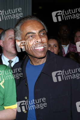 Gilberto Gil