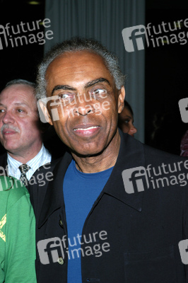 Gilberto Gil