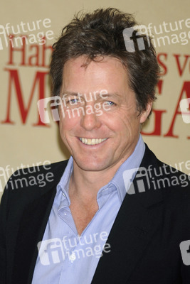 Hugh Grant