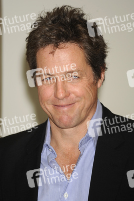 Hugh Grant