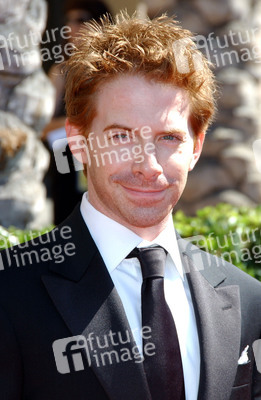 Seth Green